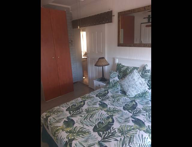 1 bed property to rent in WIERDAPARK